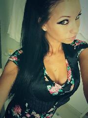 cheekyangelx, Hatfield, Hertfordshire