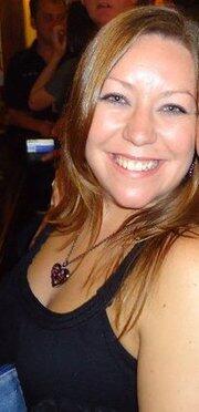 carlylou84, Bodmin, Cornwall