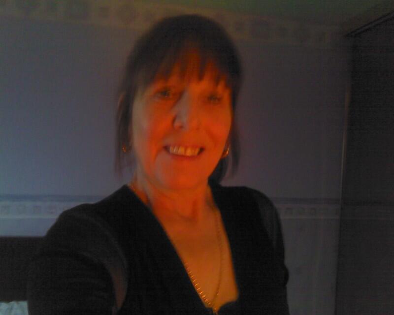 lindy63566c, Barry, The Vale of Glamorgan