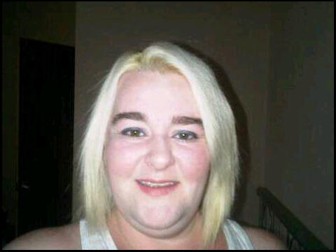 minky79, Llantwit Major, The Vale of Glamorgan