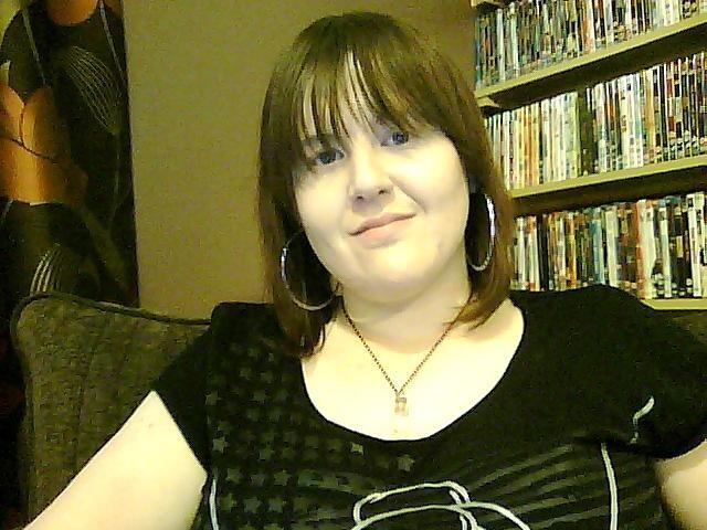 laurajane890, Smallburgh, Norfolk