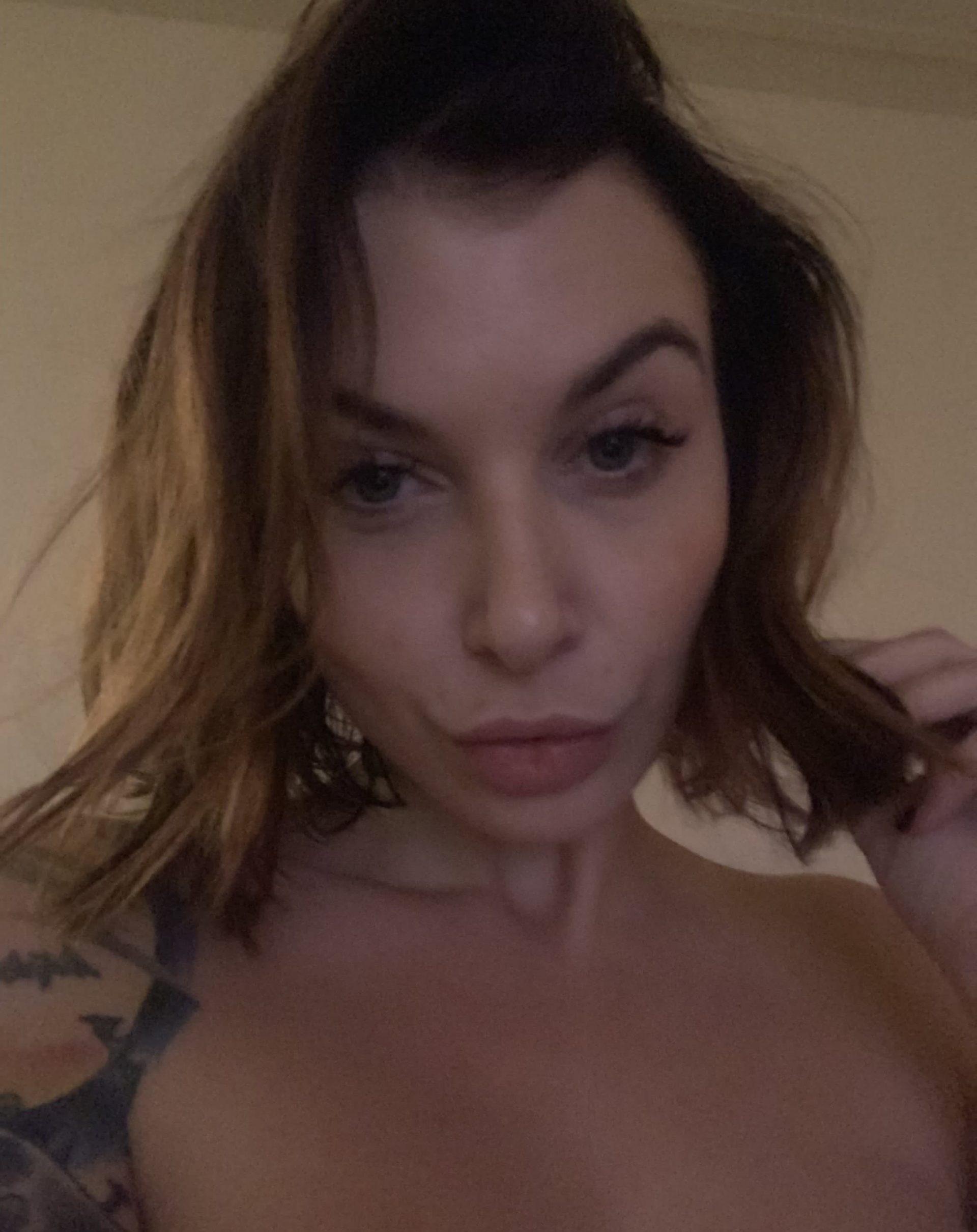 Encouragegrew, Lancaster, Lancashire