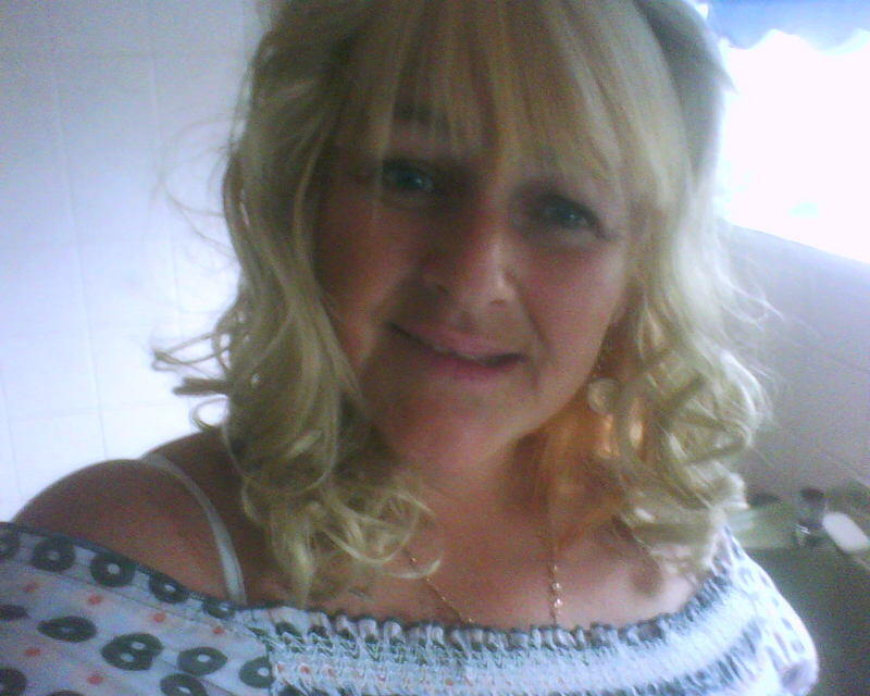 1lynne, Newchurch, Lancashire