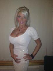 SexyBrittany, Harrow, London