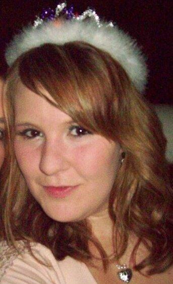 Rochellex89, Maidstone, Kent