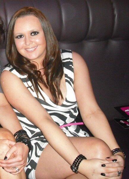 nicbluenose_1983M1, Warton, Lancashire