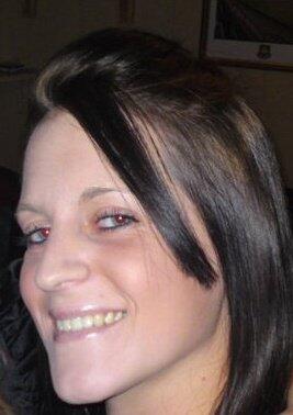 bubbles194, Ayr, South Ayrshire