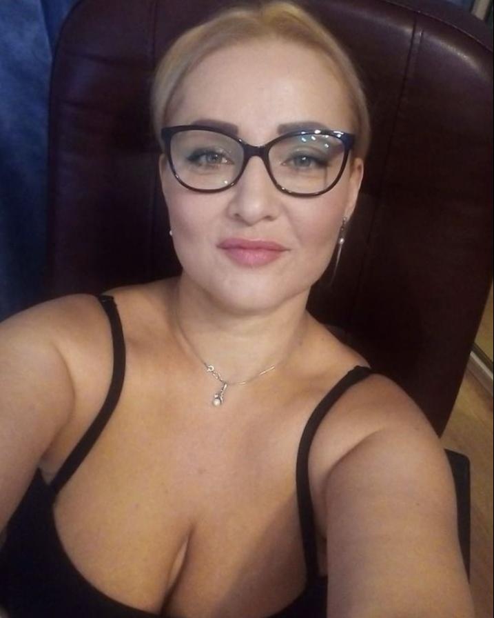 OfficeBitch, South Tyneside