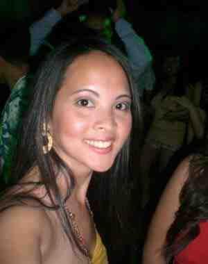 arlyn209, Potters Bar, Hertfordshire