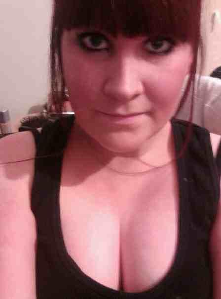 23helen1987, Macclesfield, Cheshire East