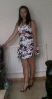 MissDonna, Lancaster, Lancashire