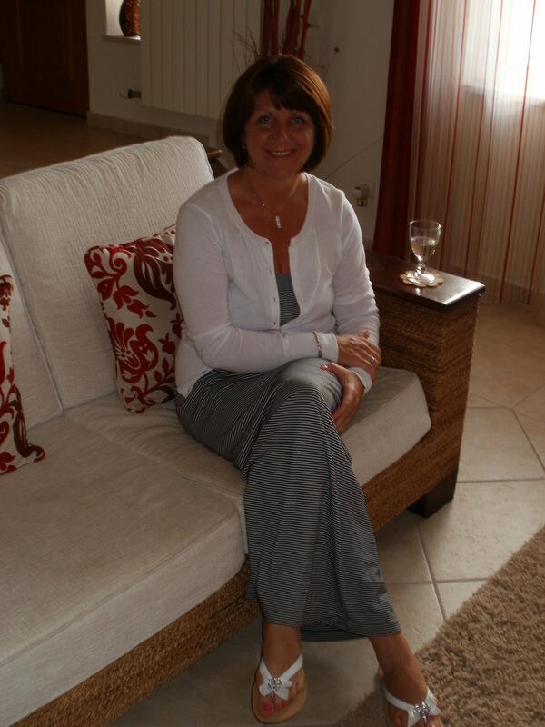always_a_smiler, Eccleshall, Staffordshire