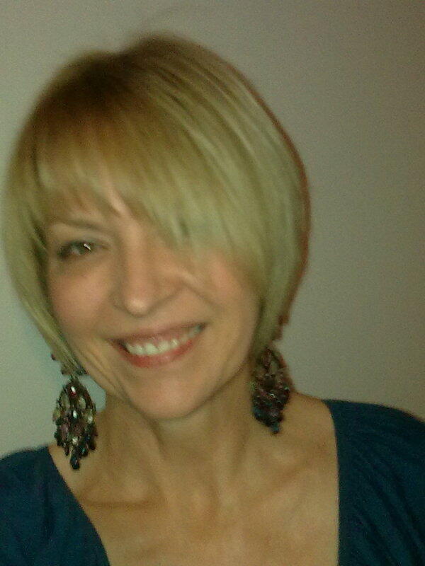 sue_g2f7db1, Droitwich, Worcestershire