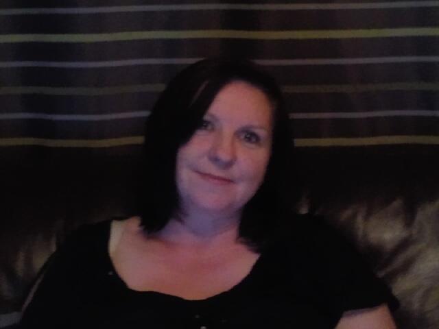 junemccourt, Clydebank, West Dunbartonshire