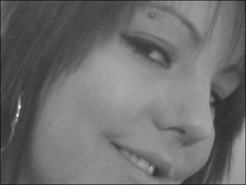 wackey_jacky, South Ayrshire