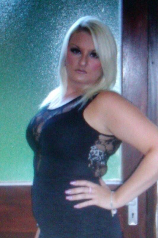 steph814b2b, Levington, Suffolk