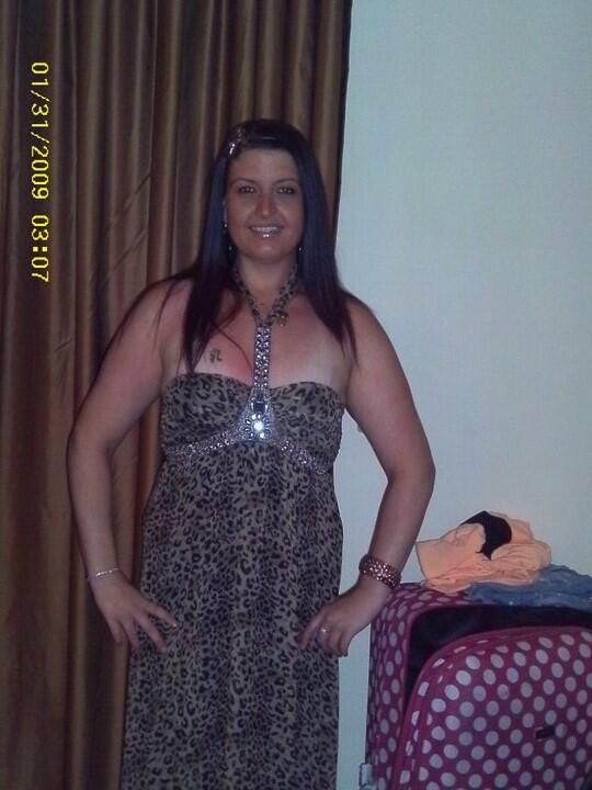 swanc_smiler, Penderry, Swansea