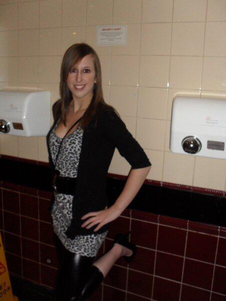 HotBlissSarah, Martley, Worcestershire