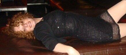 Singer_Janie, Winsford, Cheshire West and Chester