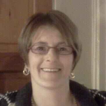 3beth_20113, Rawtenstall, Lancashire