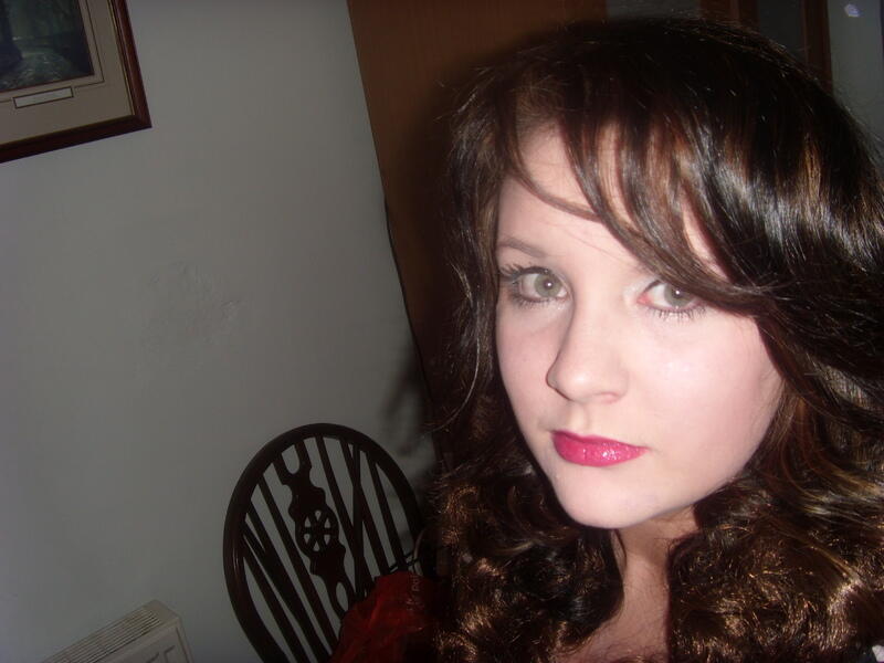 caylee22, Skelmorlie, North Ayrshire