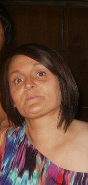 amandajane67_1969DN5, Pemberton, Wigan