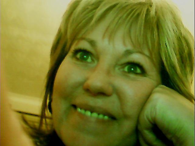 heatherhoney56, Ayr, South Ayrshire