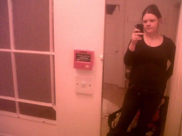 lil_mizz_angel01, Shetland Islands