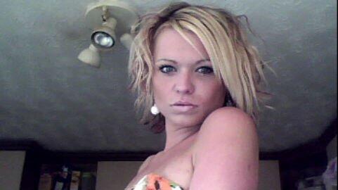 lost_cause_gal, Rochford, Essex