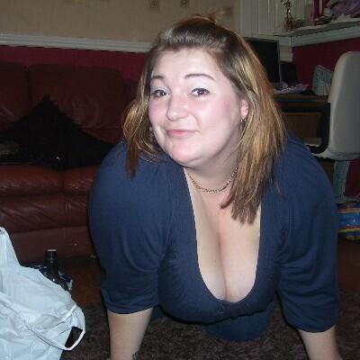 kellybettyboo, Chesterfield, Derbyshire