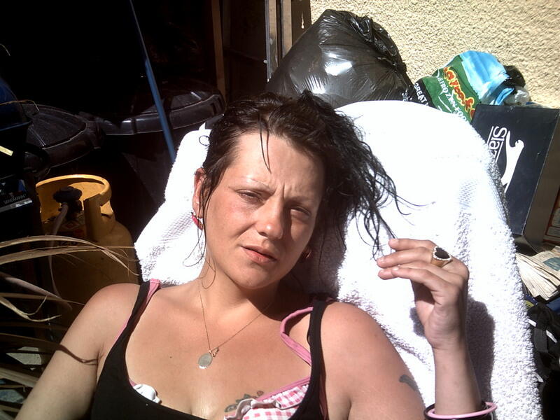 geordie_xx, Sowerby, North Yorkshire