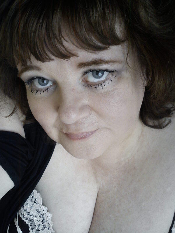 Kittycatdoll23, Mansfield, Nottinghamshire