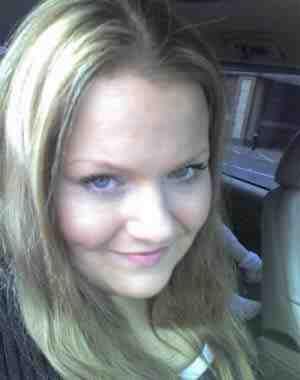 HornyCaliBabe, Rushden, Northamptonshire
