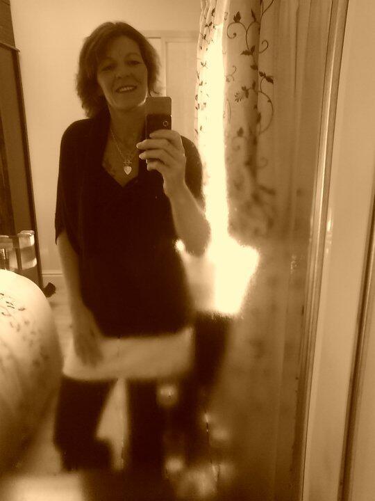 julizz12, Helland, Cornwall