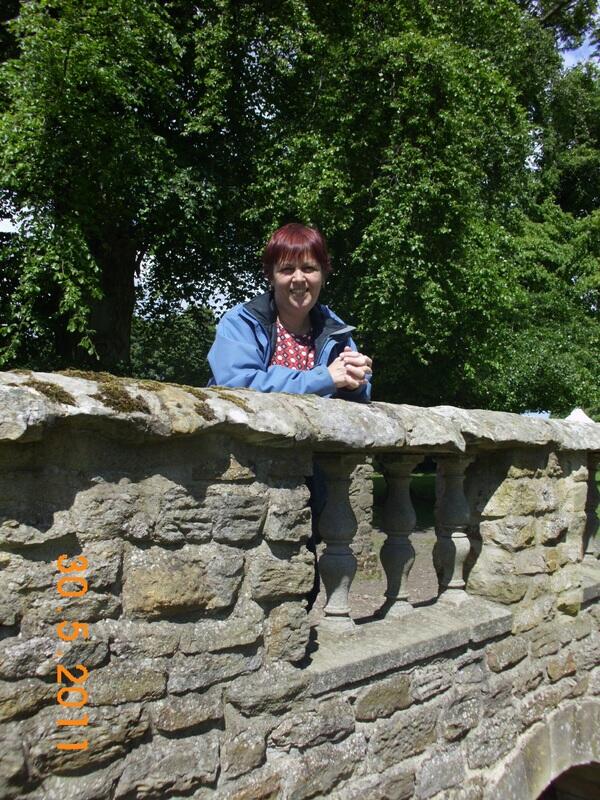 onyxlady64, Chapel-en-le-Frith, Derbyshire