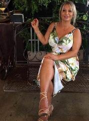 hottwife1, Scarning, Norfolk