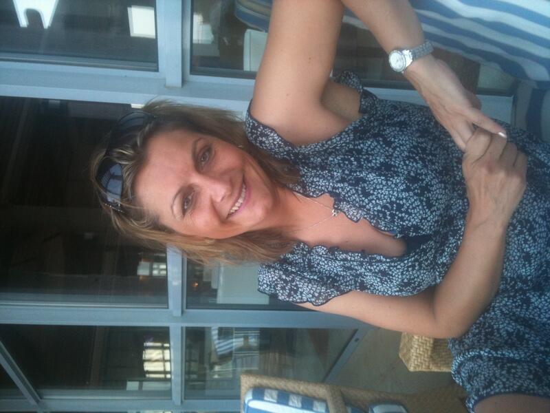 sue_aacaa14, Witham, Essex