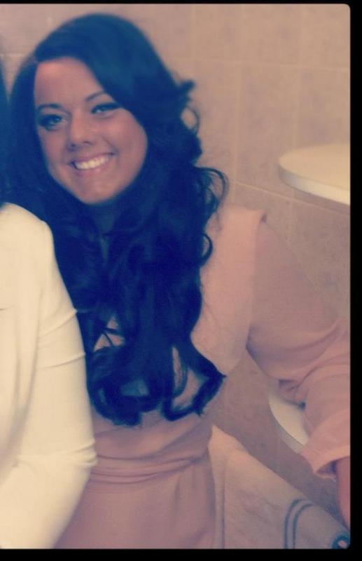 charlotte_01