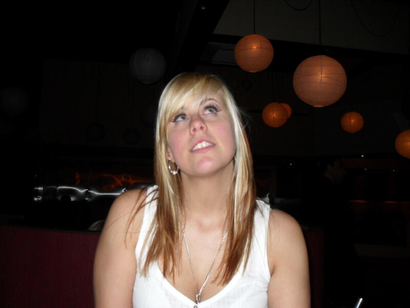 sarky_sazzy, Chalfont St Giles, Buckinghamshire