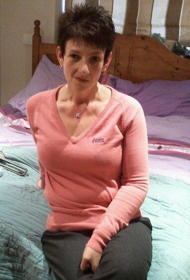 forestgal718, Littledean, Gloucestershire