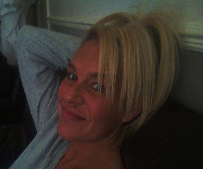 LISA_13f405, Norwich, Norfolk