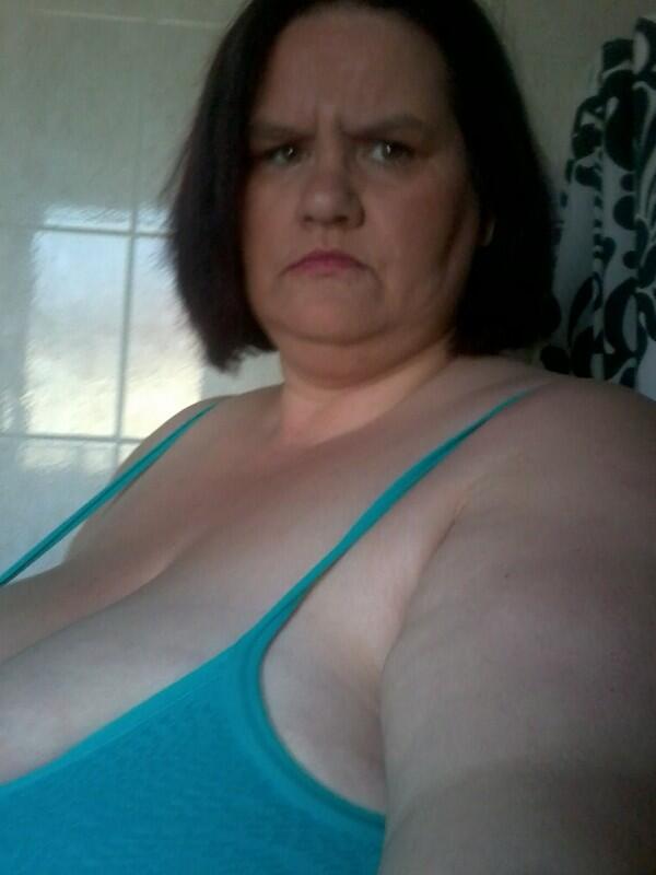 bih_boobs, Burnley, Lancashire