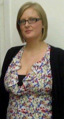 hannaht1983, Dover, Kent