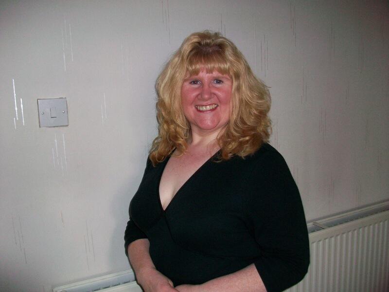 nmarie68, Motherwell, North Lanarkshire