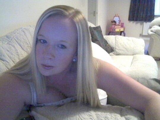 ladylindalou, Maidstone, Kent