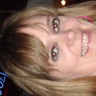 gemma_cool, Yalding, Kent