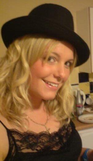 Emma_K_88, Denny Lodge, Hampshire