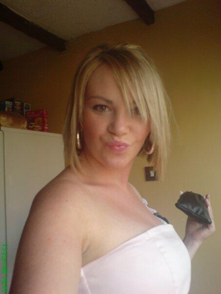 fay_1988, Cowbridge, The Vale of Glamorgan