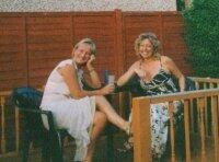 8angela_kelly8, Guildford, Surrey