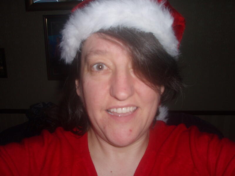 janet0dc06b, Monk Hesleden, County Durham